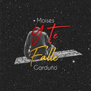 Moises Garduño feat. Maniako Ya Te Olvidé