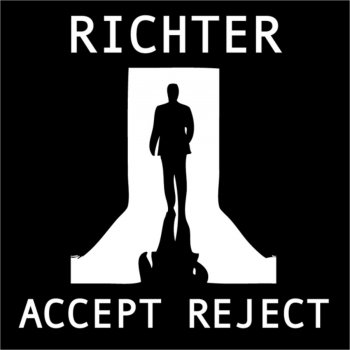 Richter Real Way