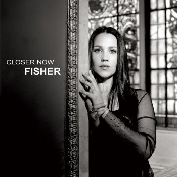 Fisher Closer - Radio Edit