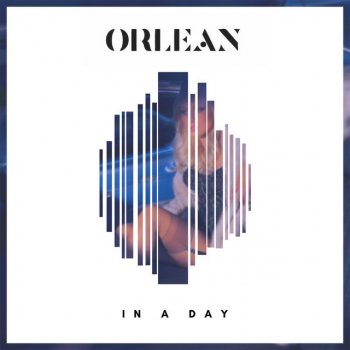Orlean In a Day