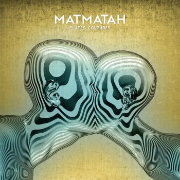 Matmatah Entre les lignes