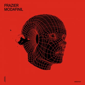Frazier Modafinil (DEAS Raw Remix)