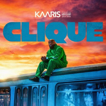 Kaaris Clique