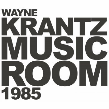 Wayne Krantz Nice
