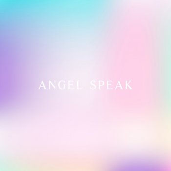 Machinedrum feat. Melo-X Angel Speak