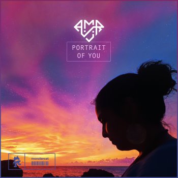 A.M.R Portrait Of You - Extended Mix