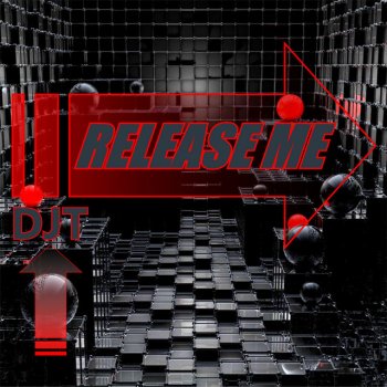 DJT Release Me (Radio Edit)