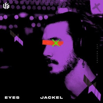 Jackel Eyes