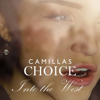 CamillasChoice Into the West (From "The Lord of the Rings: The Return of the King")