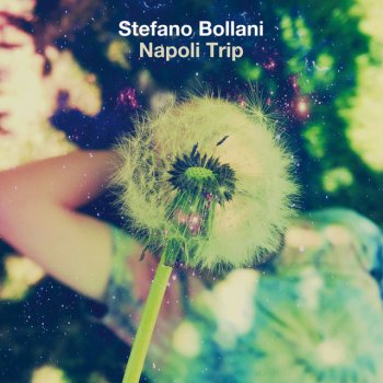 Stefano Bollani Napoli's Blues