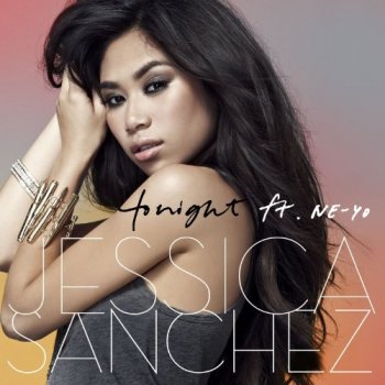 Jessica Sanchez feat. Ne-Yo Tonight