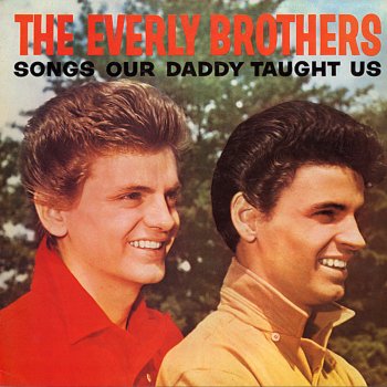 The Everly Brothers Long Time Gone