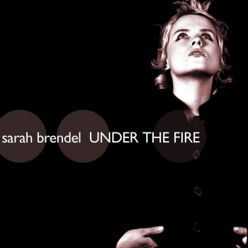 Sarah Brendel Be With You
