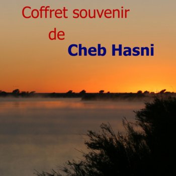 Cheb Hasni Ghir dommage
