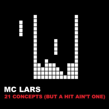MC Lars The Lint Song