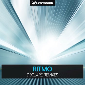 Ritmo Declare - Atomic Pulse Remix