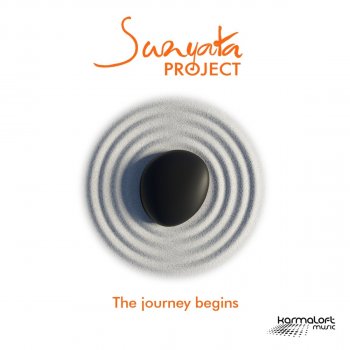 Sunyata Project Samadhi State (Extended Mix)