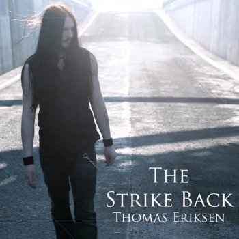 Thomas Eriksen The Strike Back