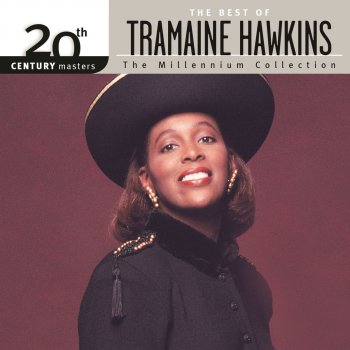 Tramaine Hawkins I Still Want You (Live)