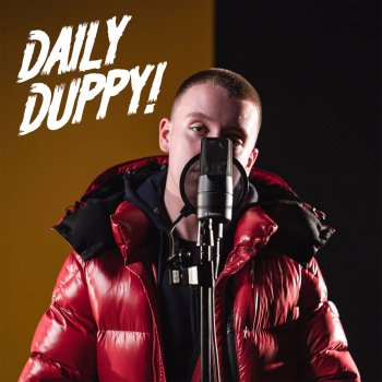 Aitch feat. GRM Daily Daily Duppy