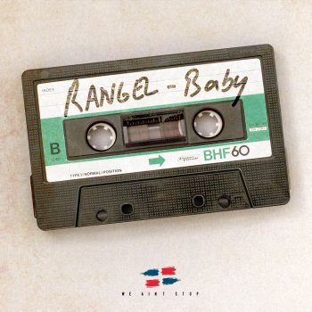 Rangel Baby