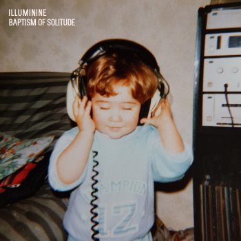 Illuminine Take 8 - Interlude