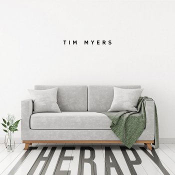 Tim Myers Was