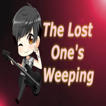Velo S The Lost One's Weeping
