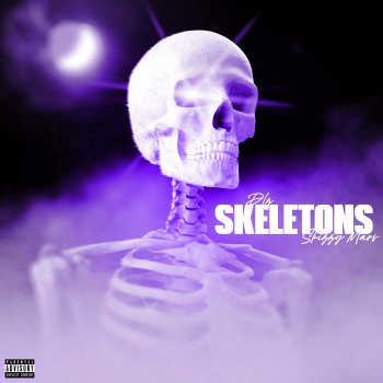 DLZ Skeletons (feat. Skizzy Mars)