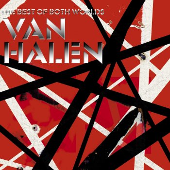 Van Halen Jump (Live)