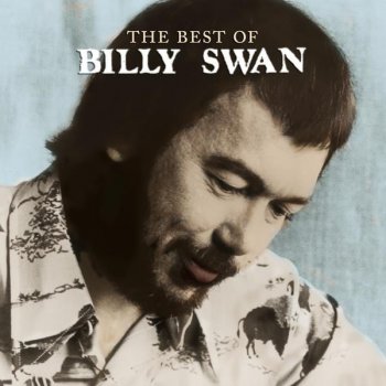 Billy Swan I Just Want To Taste Your Wine