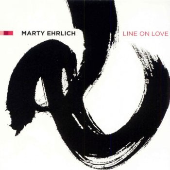 Marty Ehrlich Solace