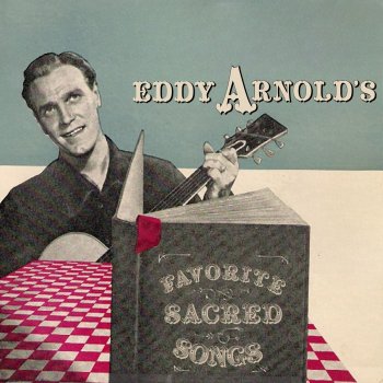 Eddy Arnold Chained to a Memory