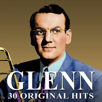 Glenn Miller Moonlight Cocktail (Remastered)