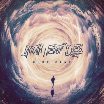 Youth Never Dies feat. Fight Like Sin & Onlap Hurricane
