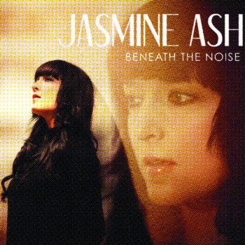 Jasmine Ash Waterfalls