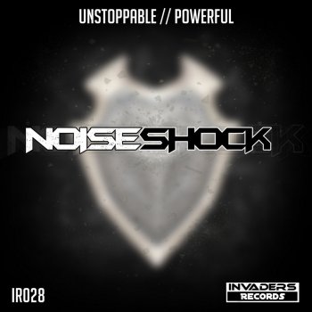 Noiseshock Unstoppable
