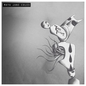Maya Jane Coles Passing Me By