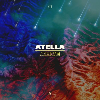 Atella Alive