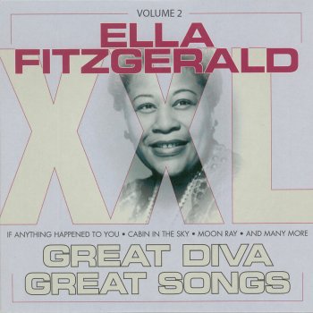 Ella Fitzgerald Heart of Mine