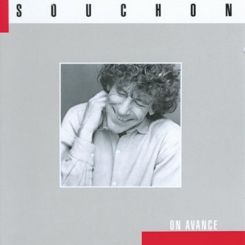 Alain Souchon Sardines