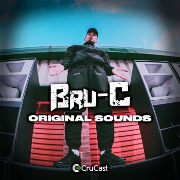 Bru-C Hold It Down VIP