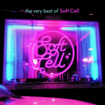 Soft Cell Insecure Me (2002 Edit)
