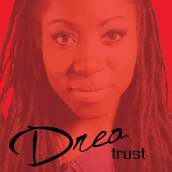 Drea Trust