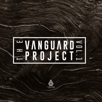 The Vanguard Project Wicked Man