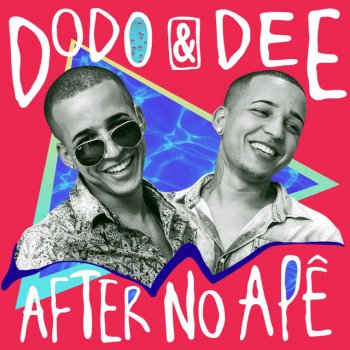 Dodo & Dee After no apê