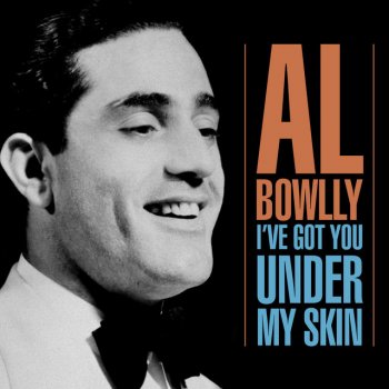 Al Bowlly I Wished on the Moon