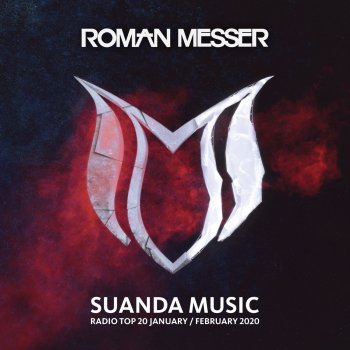 Roman Messer Kingdom of Stellar