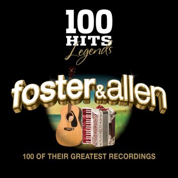 Foster feat. Allen Green Fields Of Ireland