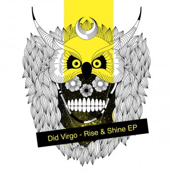 Did Virgo feat. Alta & Max Pask Kiss Me, Kill You - Max Pask Remix